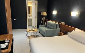 Hotel Aneto